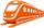  TLU Train icon